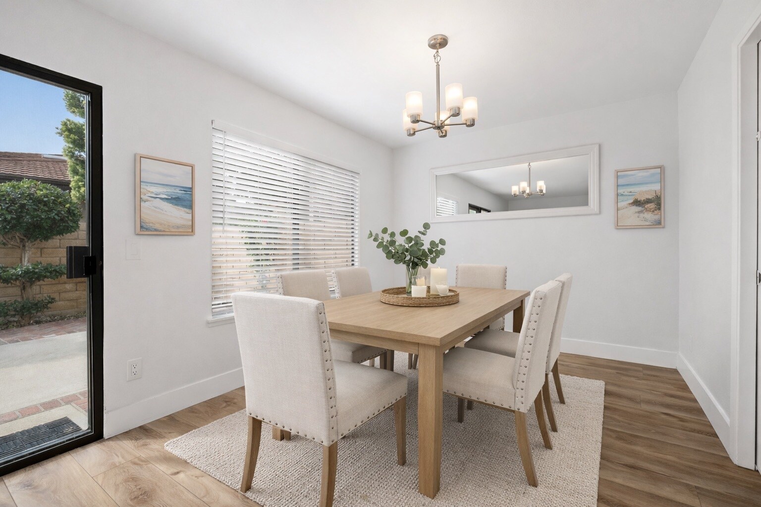 Building Photo - 25702 Seaside Dr