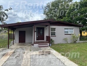 Building Photo - 5103 Cochita Dr