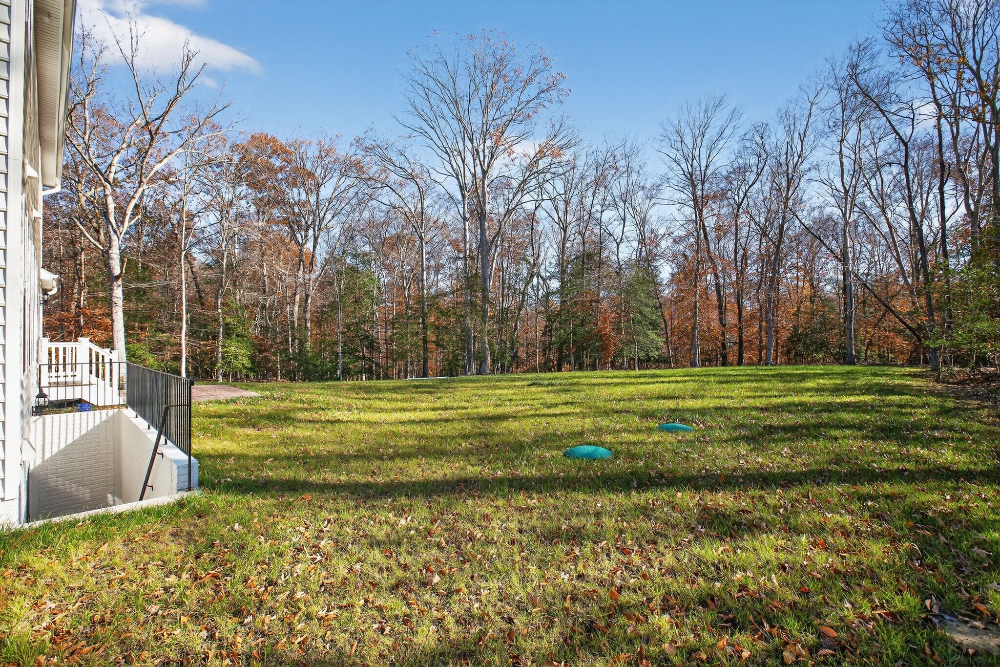 Building Photo - 7986 Benjamin Stoddert Ct