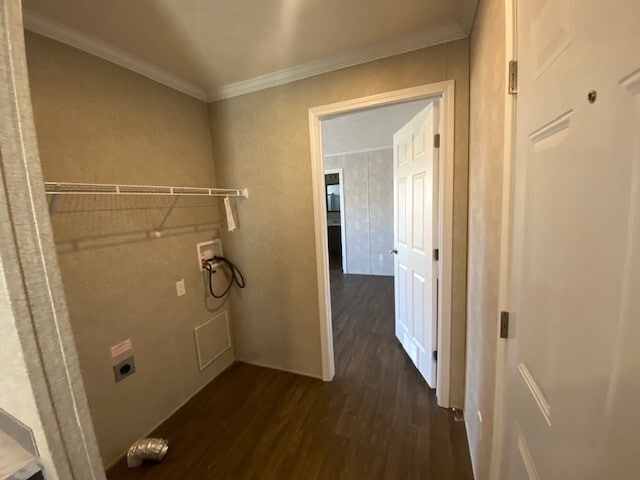 Building Photo - 27 Bradley Ln