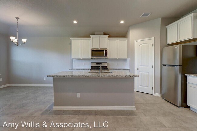 Building Photo - 3 br, 2 bath House - 1278 Carnaby