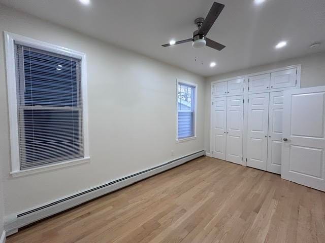 Building Photo - 21 E 15th St