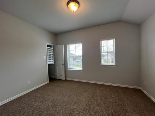 Building Photo - 3433 Loftwood Ln