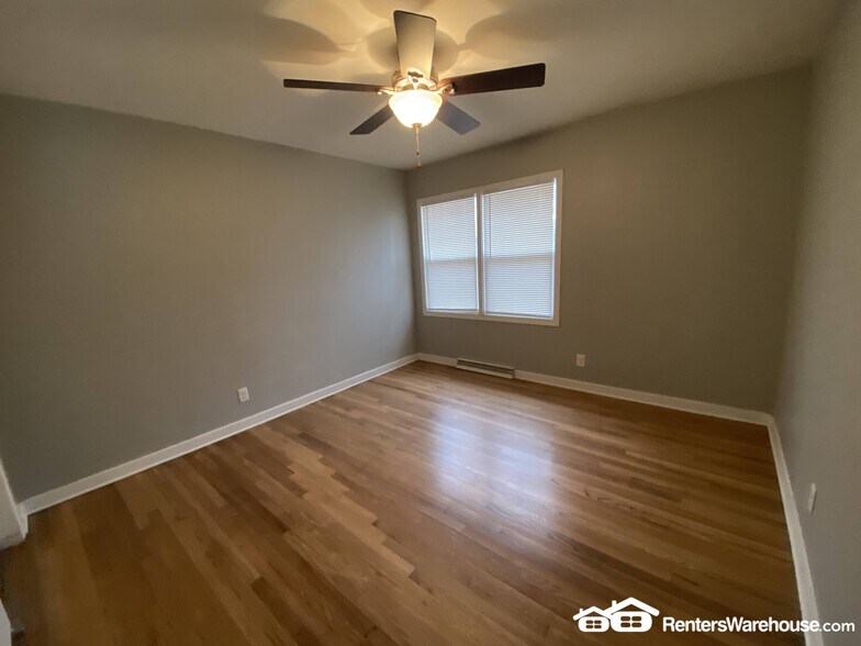 Building Photo - 1417 Cummins Pkwy