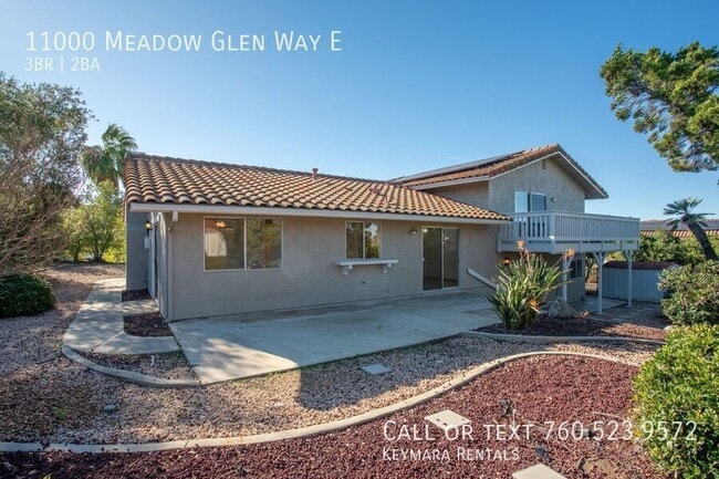 Building Photo - 11000 Meadow Glen Way E