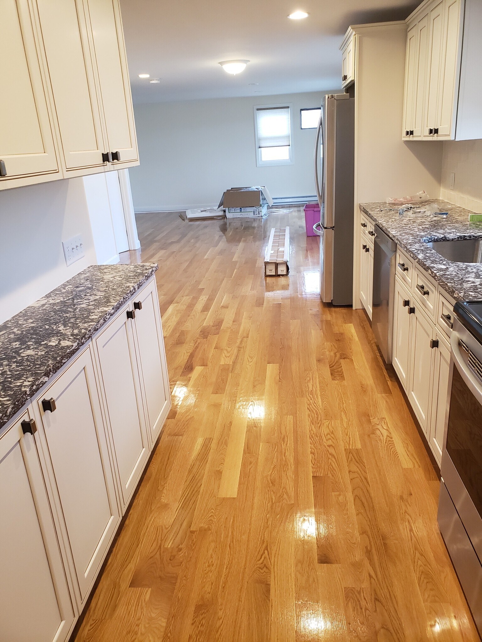 Building Photo - 48 Hauman St