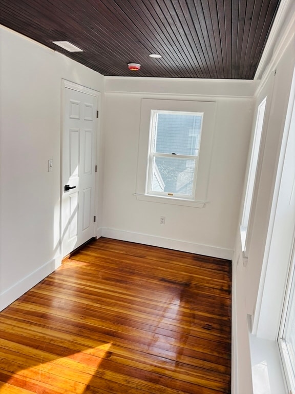 Building Photo - 105 Nottinghill Rd