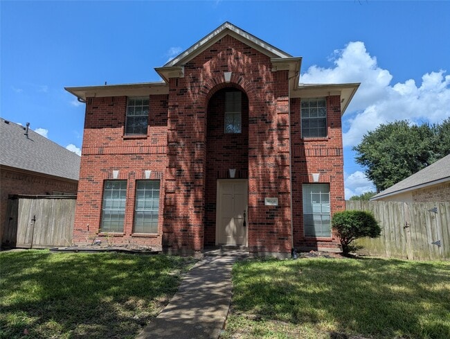 Primary Photo - 15938 Timber Run Dr