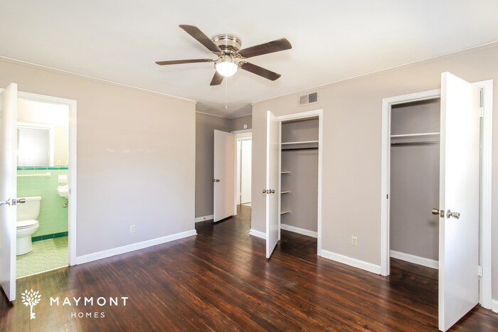 Building Photo - 3426 Princess Ann St