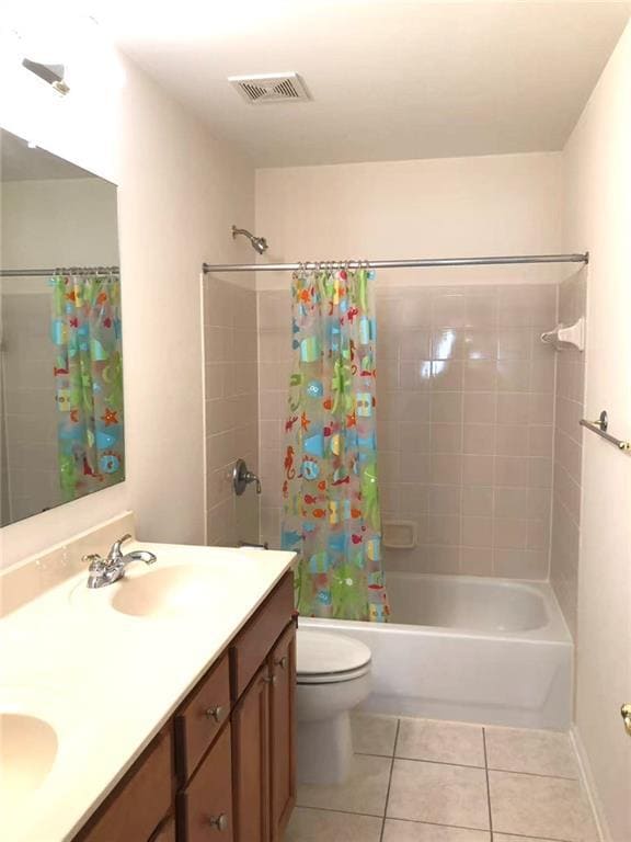 Building Photo - 5876 Rue Villa Ln