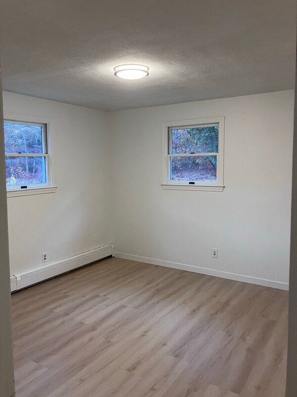 Building Photo - 495 Lafayette Rd