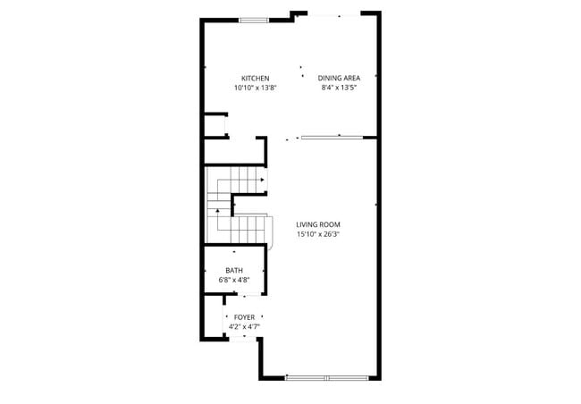 Building Photo - 111 Blossom Cir