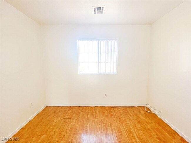 Building Photo - 4525 Coronado Hills Way