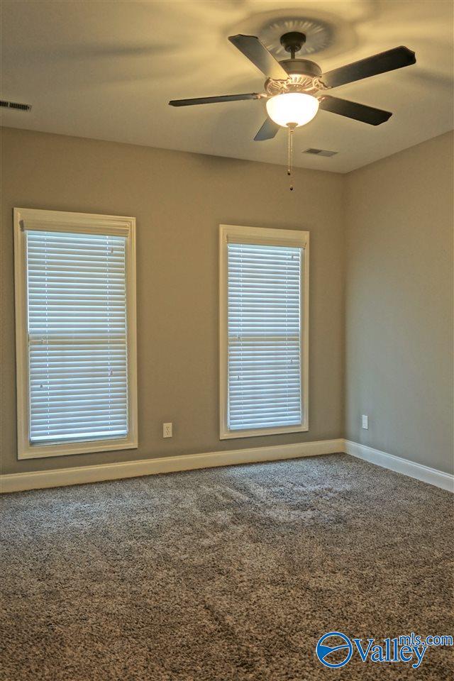 Building Photo - 551 W Mossyleaf Dr SW
