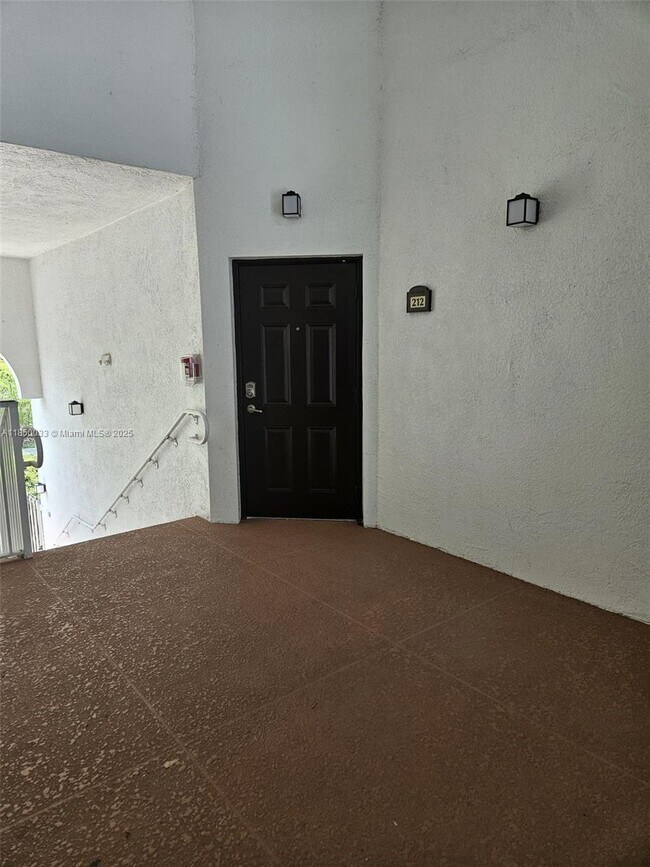 Building Photo - 8800 NW 97th Ave