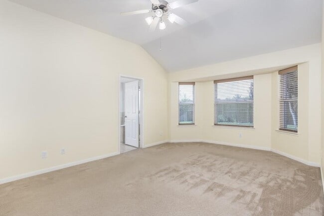 Building Photo - 7706 Quiet Trace Ln