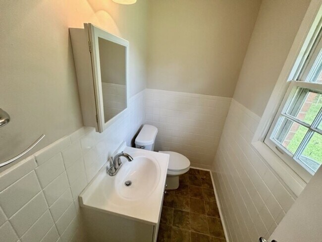 Building Photo - NEWLY RENOVATED - THREE BED/TWO BATH RANCH...