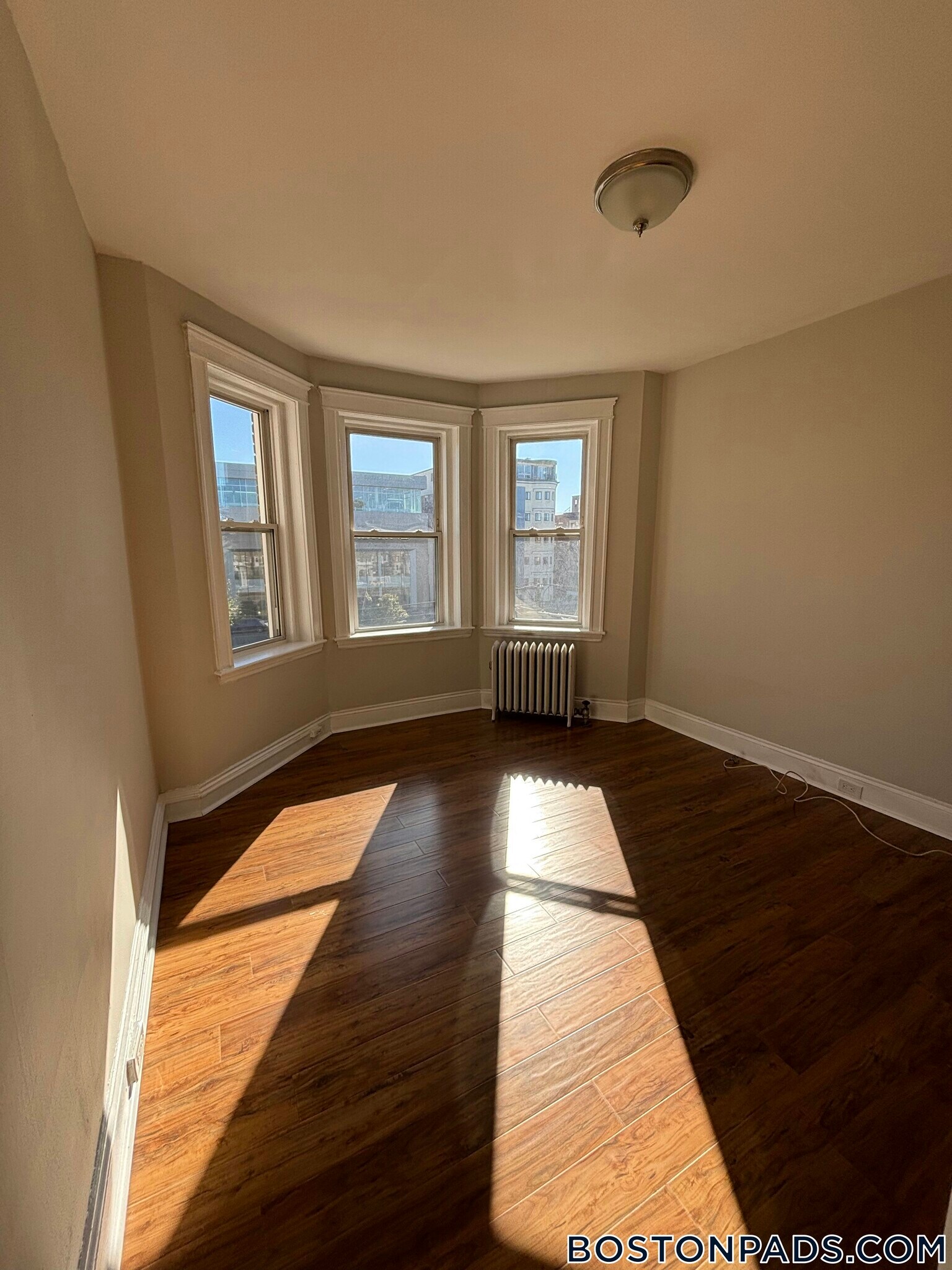 Building Photo - 1189 Commonwealth Ave