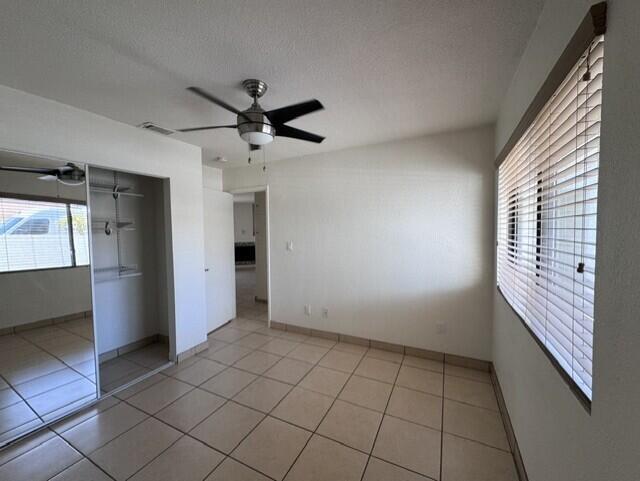 Building Photo - 45450 Sunrise Ln