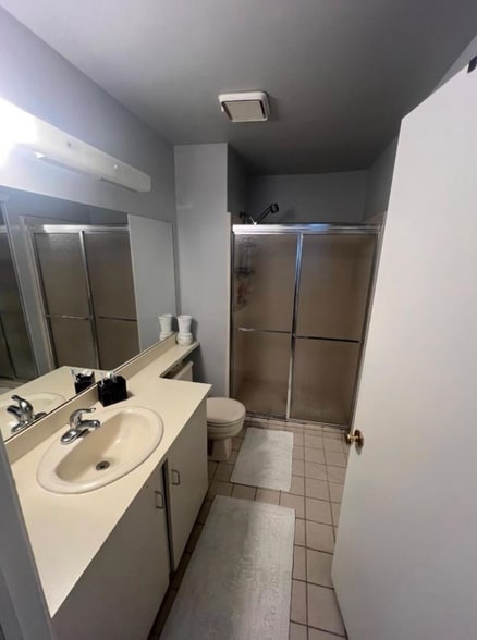 Building Photo - 80 Sage Ct