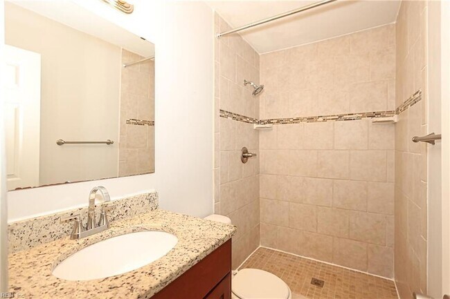 Building Photo - 4802 Oldwick Ct