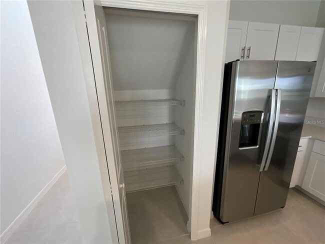 Building Photo - 32188 Spiceberry St