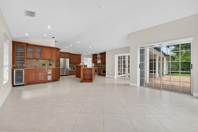 Building Photo - 8224 SW 178th Terrace