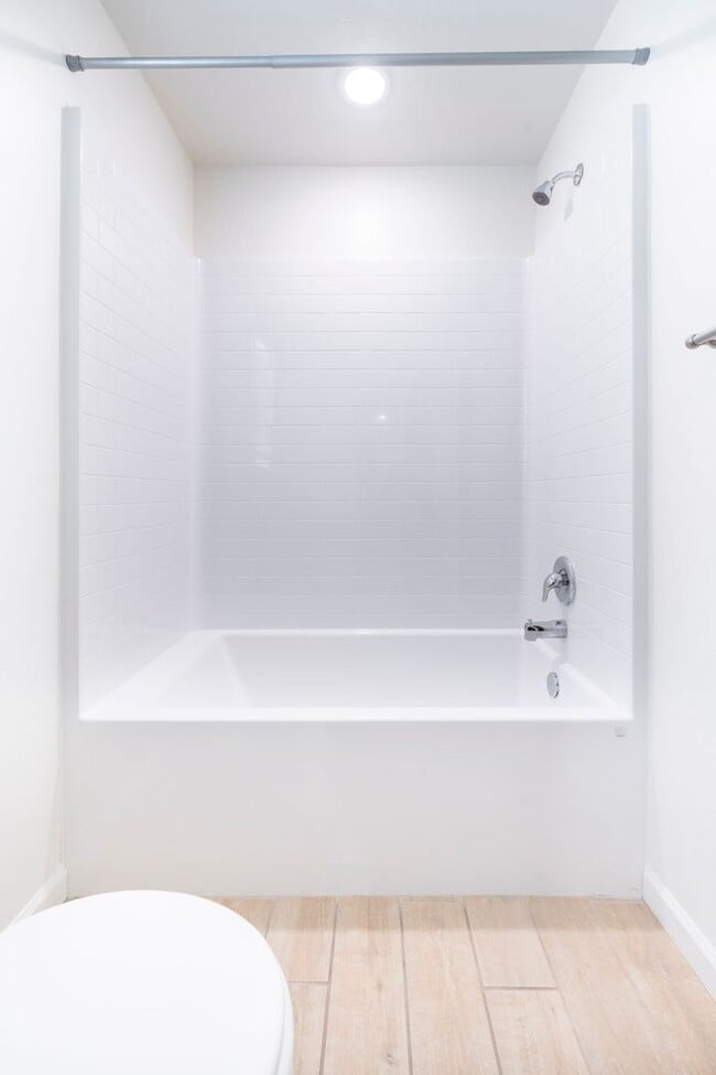 Building Photo - 6313 E Meritage Dr