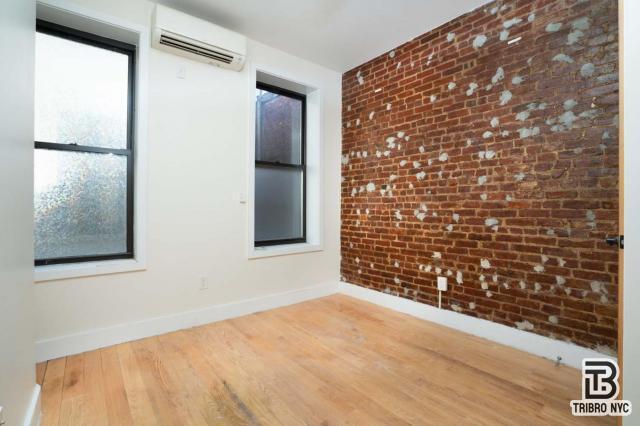 Primary Photo - 4 bedroom in Brooklyn NY 11226