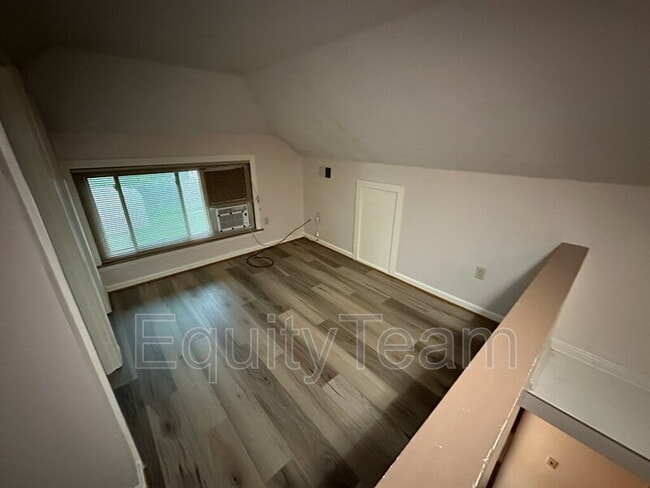 Building Photo - 3514 Brotherton Rd