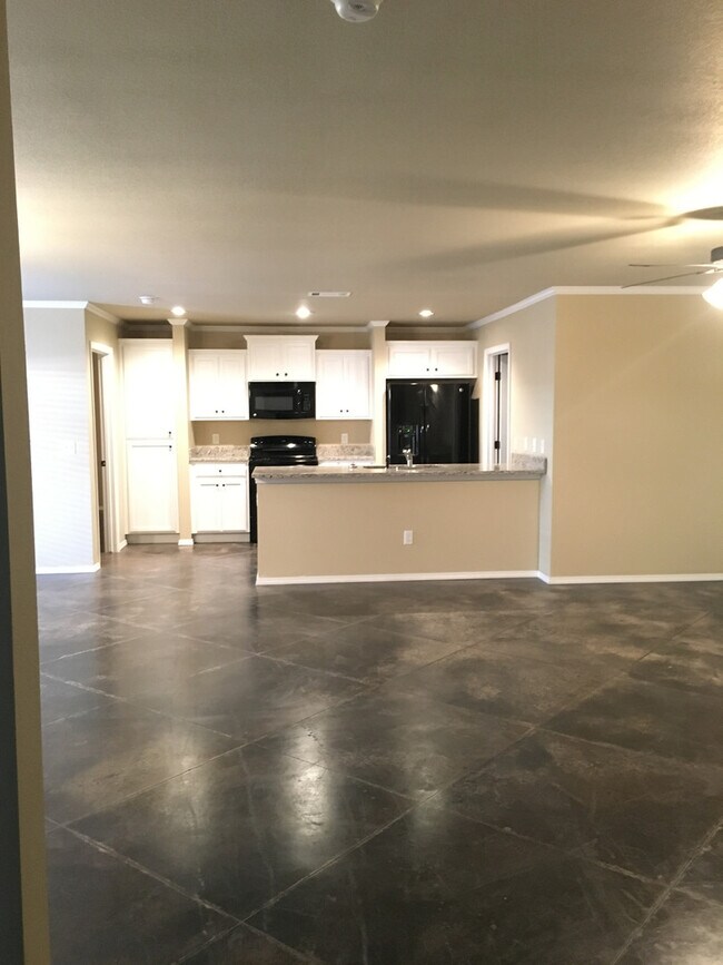 Building Photo - 4217 S Williams St