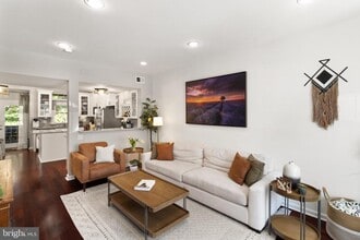 Building Photo - 4326 Sutler Hill Square