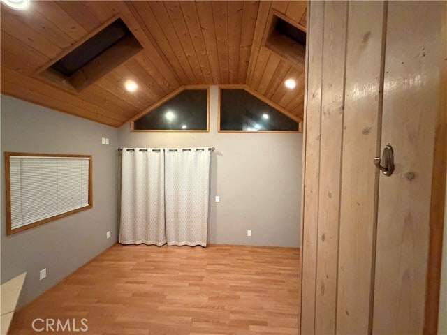 Building Photo - 23348 S Village Ln