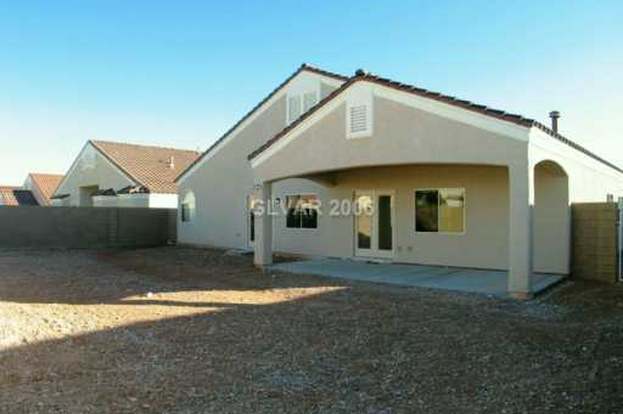 Building Photo - 8952 Tangerine Sky Ave