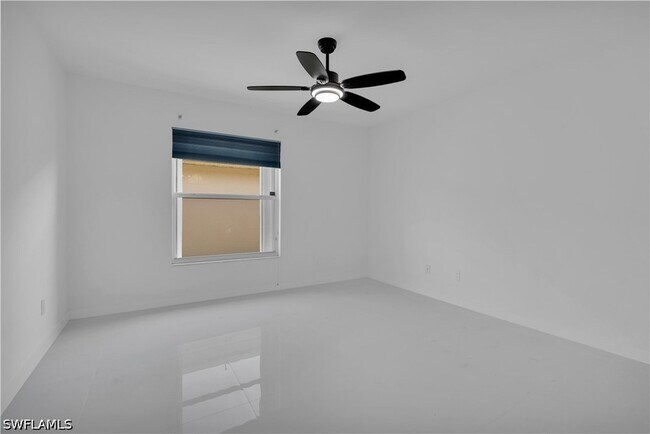 Building Photo - 17920 Antherium Ln