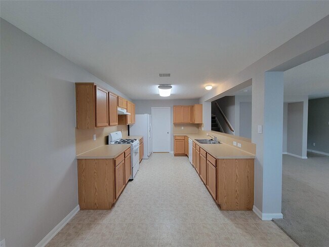 Building Photo - 20759 Cypress Crescent Ln