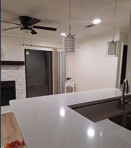 Building Photo - 1101 Calico Ln