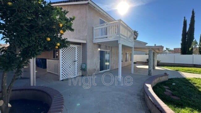 Building Photo - 7671 St Andrews Dr