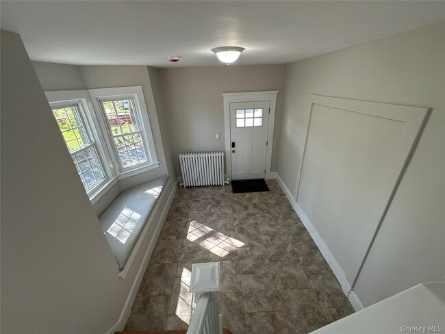 Building Photo - 1109 Pulaski Rd