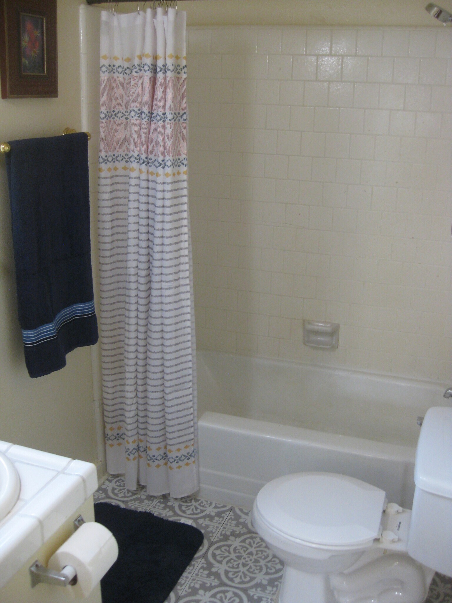 Building Photo - 6588 Split Rock Ave