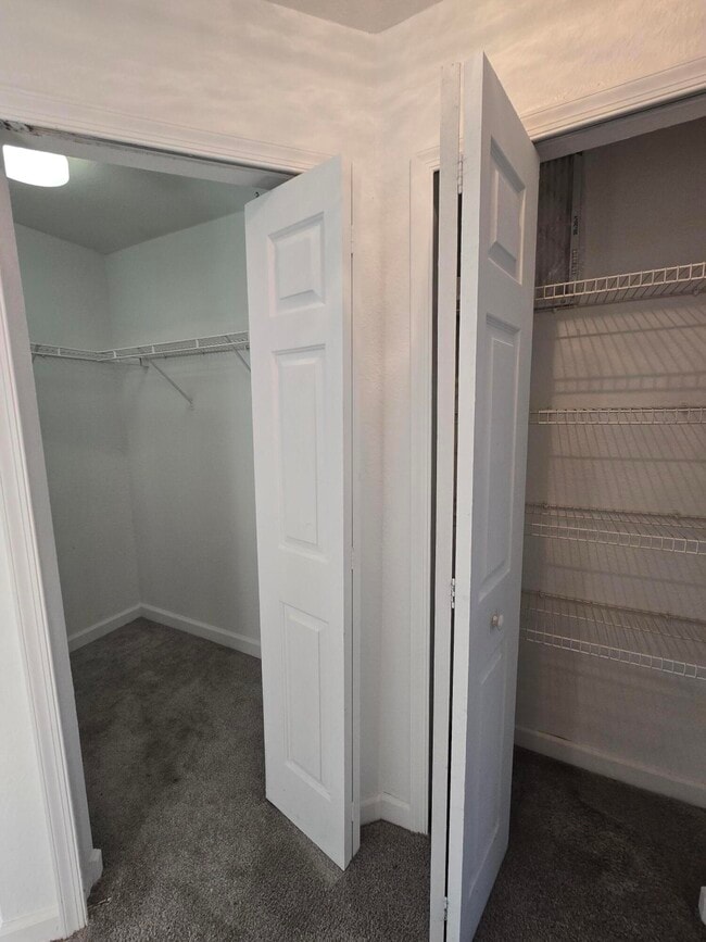 Building Photo - 3517 Shoma Ln