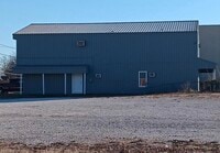 Building Photo - 623 Boston Pl