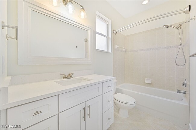 Building Photo - 20634 Larino Loop