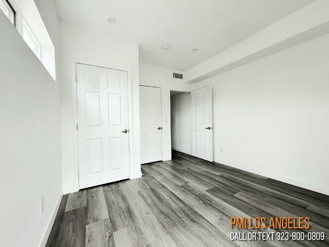 Building Photo - 1258 Leighton Ave