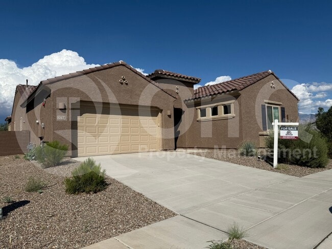 Building Photo - 2714 W Plateau Rdg Dr