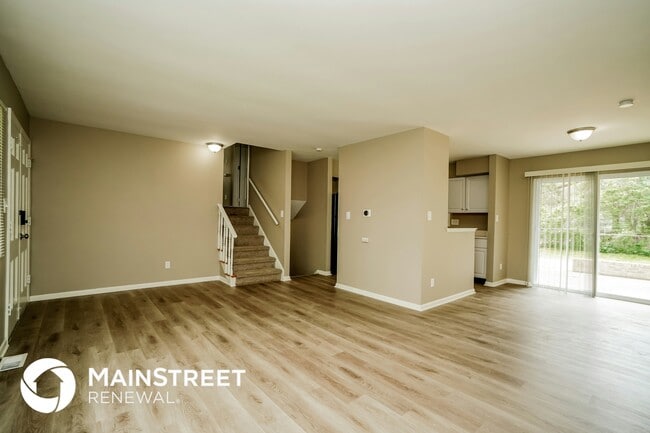 Building Photo - 1218 Gertrude Dr