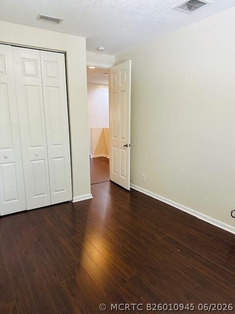 Building Photo - 4390 Berkshire Wharf Dr