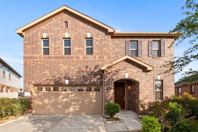 Primary Photo - 22403 Auburn Valley Ln