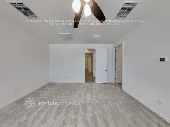 Building Photo - 19816 W Verde Ln