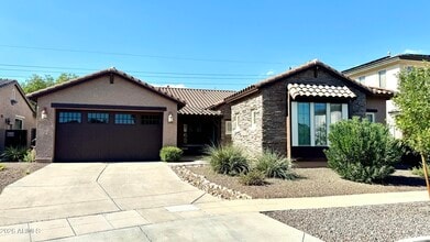 Building Photo - 15264 W Georgia Dr